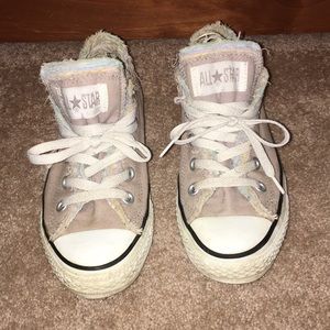 Converse All Stars